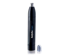 Daugiafunkcis kūno ir veido skustuvas Babyliss E650E