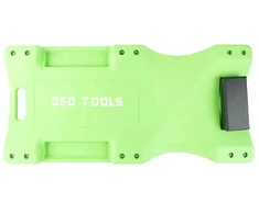 AUTOMOBILINIS GULIMAS VEŽIMĖLIS, ŽEMO PROFILIO DS1003