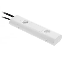 Avarinis modulis LED skydams, AC220-240V, 50-60Hz, 24-48V, 3h, 4.8V 3000mah NI-CD baterija