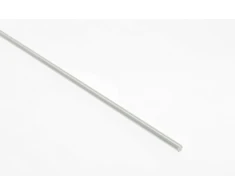 AXISPRO synchronizing crossbar for P2O drawers 1200 mm + 2 set mounts.