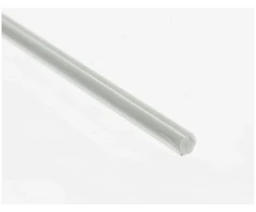 AXISPRO synchronizing crossbar for P2O drawers 1200 mm + 2 set mounts.