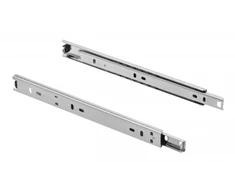 Ball bearing slide h=27
