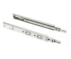 GTV Ball bearing slide h=35