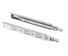 GTV Ball bearing slide h=35