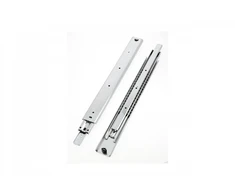 Ball bearing slide H53 400mm