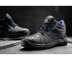 Darbo batai Hogert HT5K516-44; 44 dydis