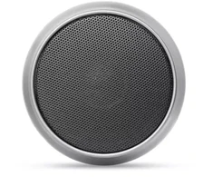 Belaidė Bluetooth nešiojama kolonėlė Riversong Jazz L8 SP26