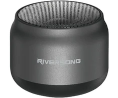 Belaidė Bluetooth nešiojama kolonėlė Riversong Jazz L8 SP26