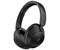 Belaidės Stereo ausinės Taotronics TT-BH1119, juodos