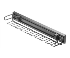 Belt and tie rack SMART (set without guides)