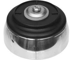 BergHOFF Rankena su termometru 1109619 (Pažeista pakuotė)