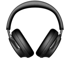 Bose QuietComfort Ultra Ausines (2nd gen) (Pažeista pakuotė)