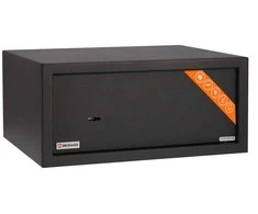 Brihard Laptop K Black Pearl Seifas nešiojamam kompiuteriui