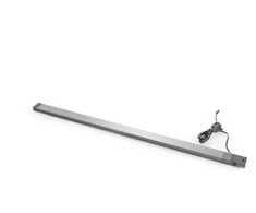 Brilo luminaire 763mm, cabinet 80cm, close-up sensing 1S, DC12V, 5.7W, 267lm, 3000K, anthracite