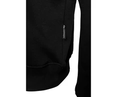 BRUNO Sweatshirt Juodas 2XL (56)
