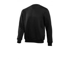 BRUNO Sweatshirt Juodas 2XL (56)