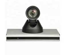 C9 Video Conference Camera, 12x, IP, PTZ
