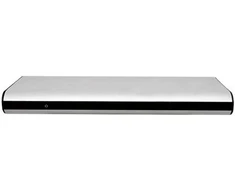 C9S HD Video Conference Terminal