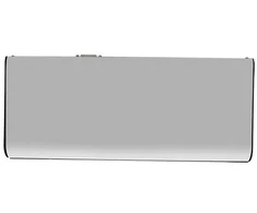 C9S HD Video Conference Terminal