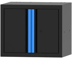 Cabinet for HT7G582 workbench