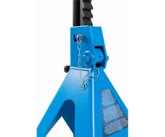 Car Bridge Stand 6T, 400mm - 620mm
