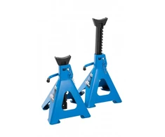 Car Bridge Stand 6T, 400mm - 620mm