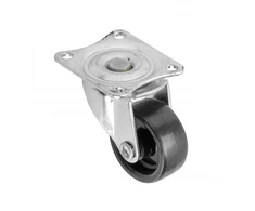 GTV Caster Fi 30 MM