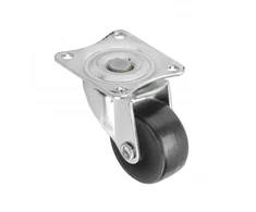 Caster Fi 38 MM