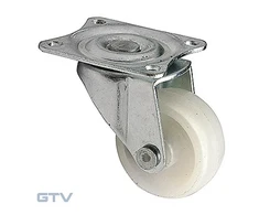 Caster Fi 38 MM