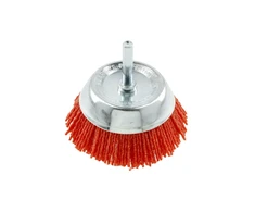 Circular brush 75mm