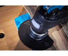 Circular circular circular saw blade for wood, 87 mm