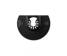 Circular circular circular saw blade for wood, 87 mm