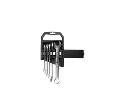 Hogert Combination wrenches 6 pcs.