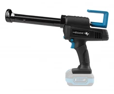 CORDLESS SQUEEZER FOR 18V