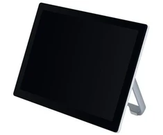 CP100 Meeting Room Touch Panel, 10-Point, Touch Control