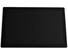 CP100 Meeting Room Touch Panel, 10-Point, Touch Control