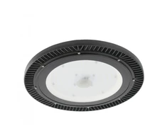DALLAS LED diodų aukštuminė linija, 100W, 10000lm, AC200-260V, RA>80, IP65, 120o, 4000K