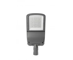 Dani street and park lamp, LED, 100W, 15000lm, 4000K, AC180-250V, IP66, IK09