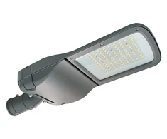 Dani street and park lamp, LED, 100W, 15000lm, 4000K, AC180-250V, IP66, IK09