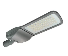 Dani street and park lamp, LED, 150W, 22500lm, 4000K, AC180-250V, IP66, IK09