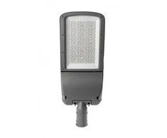 Dani street and park lamp, LED, 150W, 22500lm, 4000K, AC180-250V, IP66, IK09