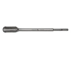 Dantytas kaltas SDS+, 22 mm x 14 mm x 250 mm
