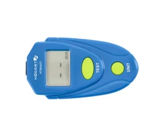 Testeris Hogert HT8G427