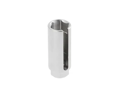 Hogert Deguonies jutiklis 22 mm veržliaraktis