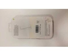 Dėkl. iPhone 11 Pro Clear MWYK2ZM/A (Atnaujinta)