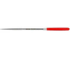 Dildė deimantinė apvali Yato | 4x160mm