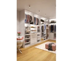 Drawer Elite with metal basket 600 mm with soft closing, baltas