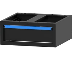 Drawer for HT7G582 workbench
