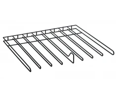 Drawer SMART for trousers 800 mm (set without guides)