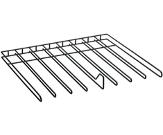 Drawer SMART for trousers 900 mm (set without guides)